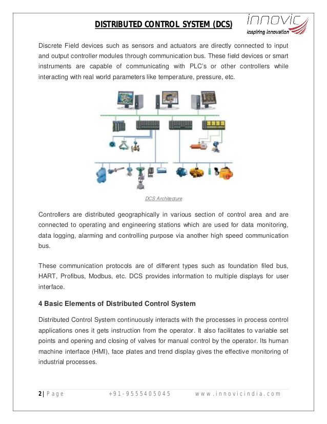 distributed systems jntu notes